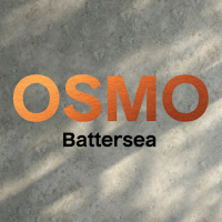 OSMO