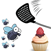 Insects War