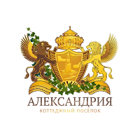 УК «Александрия»