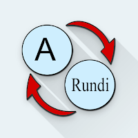 English Rundi Translate