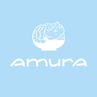 Amura