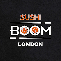 Sushi Boom London