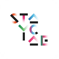 Staycae