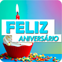 Aniversário Mensagens Prontas