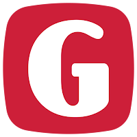 GRetail Extreme