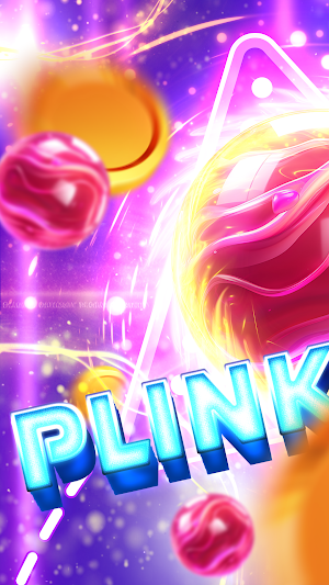 Plinkongo Screenshot 0