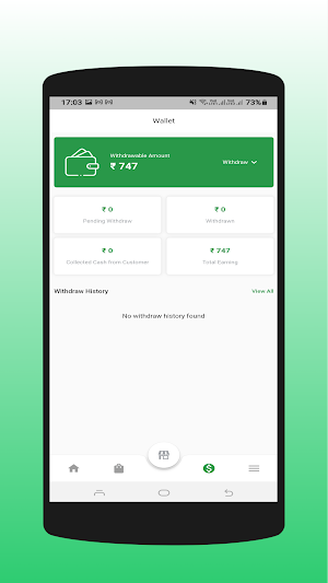 Welial Store Screenshot 3