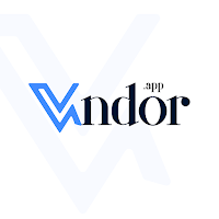 Vndor