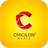 Chicilon
