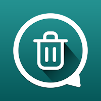 Recover Deleted WA Messages