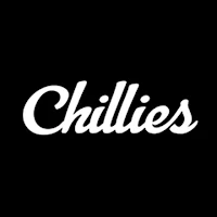 Chillies Duke Street