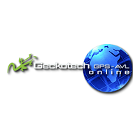Geckotech Leopardo
