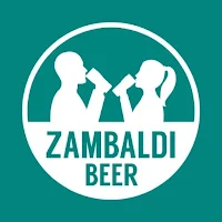 Zambaldi Beer