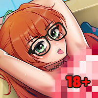 PP: Kiss Games Fun Girls sims
