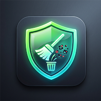Bloatware Remover