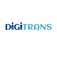 DigiTrans
