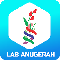 Lab Anugerah