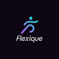 Flexique
