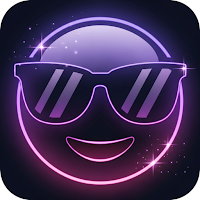 Vibe Check: Share Mood Widget