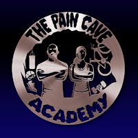 Pain Cave Academy