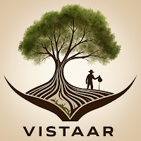 Vistaar