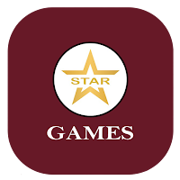 Star Games
