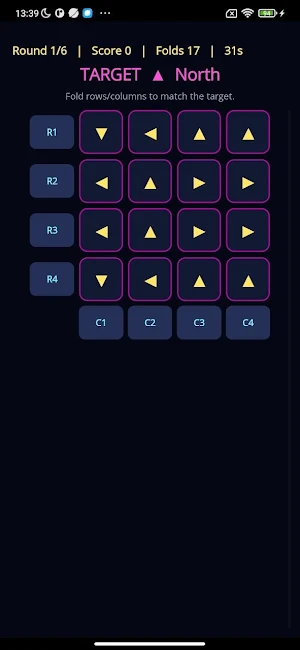 Snai Play Screenshot 3