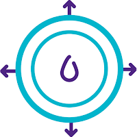 FuelTrace