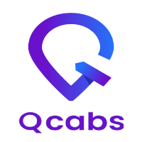 Q Cabs