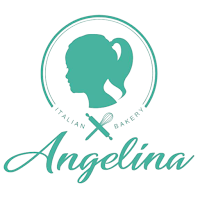 Angelina Bakery