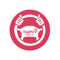 ViajaYa Chofer