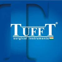 Tufft Surgical Instruments