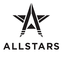 Allstars