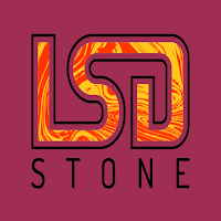 LSD Stone