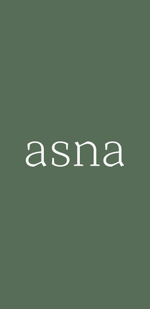 Asna Wellness Club Screenshot 0