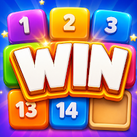 Win Quindici