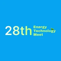ETM 2025