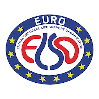 EuroELSO