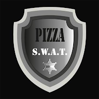 Pizza S.W.A.T.