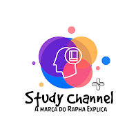 Study Channel