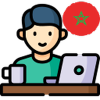 JobQuest Maroc