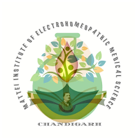 ELECTRO-HOMEOPATHY INSTITUTE