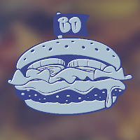 Burger Daddy