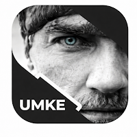 UMKE