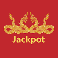 Jackpot Lottery
