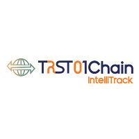 Socatra Intellitrack