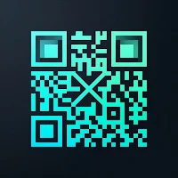QR Studio - HD QR Generator