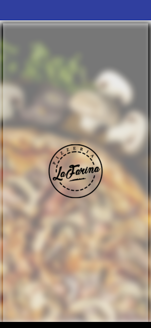 La Farina Screenshot 1