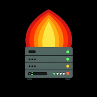 Incident Commander: Sysadmin
