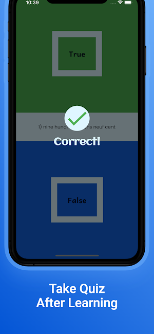 Italian Course For Beginners Screenshot 3
